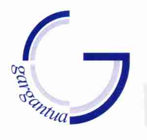 Le logiciel de GED SIATEL